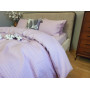 Satin GOFRE, S3011 (Євро) Satin GOFRE, S3011 (Євро)