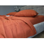 SHINE TERRACOTTA, MUSLIN (Сімейний)