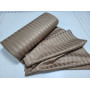 Stripe PREMIUM, HONEY BEIGE 2/2см (Євро)