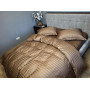 Stripe PREMIUM, HONEY BEIGE 2/2см (Євро)