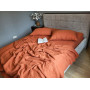 SHINE TERRACOTTA, MUSLIN (Сімейний)