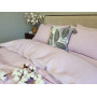 Satin GOFRE, S3011 (Євро) Satin GOFRE, S3011 (Євро)