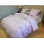 Satin GOFRE, S3011 (Євро) Satin GOFRE, S3011 (Євро)