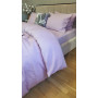 Satin GOFRE, S3011 (Євро) Satin GOFRE, S3011 (Євро)