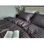 Stripe PREMIUM, ROYAL GRAY 2/2см (Євро)