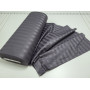 Stripe PREMIUM, ROYAL GRAY 2/2см (Євро)