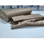 Stripe PREMIUM, HONEY BEIGE 2/2см (Євро)