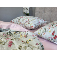 Ніагара, cotton (Євро)