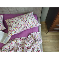 Марічка, GOFRE DUO (Сімейний)