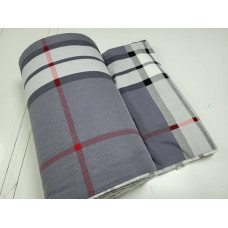 Прайм, Turkish flannel (Євро)