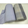 Картель/лавандов., Turkish flannel (Євро)