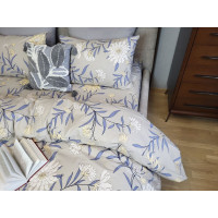 Біскотті, бязь PREMIUM (Сімейний)