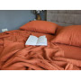 SHINE TERRACOTTA, MUSLIN (Сімейний)