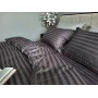 Stripe PREMIUM, ROYAL GRAY 2/2см (Євро)