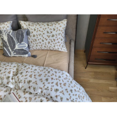 Майя, GOFRE DUO (Сім. на рез.)