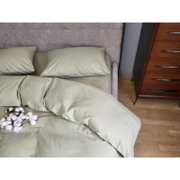 Фісташковий S192, Turkish flannel (Двосп. на рез.)