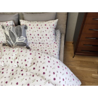 Німфа, GOFRE (Сімейний)