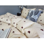 Big hearts, Washed Cotton (Євро) Big hearts, Washed Cotton (Євро)