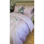 Satin GOFRE, S3011 (Євро) Satin GOFRE, S3011 (Євро)
