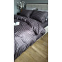 Stripe PREMIUM, ROYAL GRAY 2/2см (Євро)