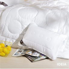 Подушка Air Dream Exclusive, ТМ IDEIA (70*70)