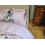Satin GOFRE, S3011 (Євро) Satin GOFRE, S3011 (Євро)