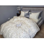 Little hearts, Washed Cotton (Полут. на рез.) Little hearts, Washed Cotton (Полут. на рез.)