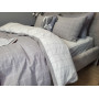 Plaid, Washed Cotton (Полуторний) Plaid, Washed Cotton (Полуторний)