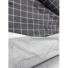 Вінсент, сатин (Сімейний)