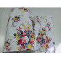 Маркіза, Turkish flannel (Двосп. на рез.)
