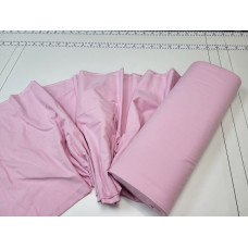 PINK DREAM, Turkish flannel (Двосп. на рез.)