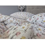Галявина, GOFRE (Євро)