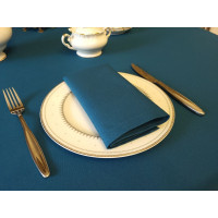 Серветки Лазур (Набір 8шт (40*40см))