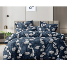 Азур, ранфорс (Євро)