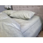 LOFT №102-69, cotton (Двоспальний)