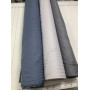 Stripe LUX LIGHT GREY 1/1см (Сімейний)