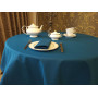 Скатертина Лазур (160/280 см)