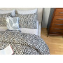 Ягуар, GOFRE DUO (Полуторний)