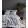 Stripe LUX LIGHT GREY 1/1см (Сімейний)