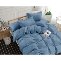 Морський, ранфорс (Полут. на рез.)