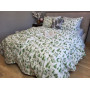Смерека/аромат лісу, Turkish flannel (Сімейний)
