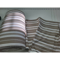 Бархан, Turkish flannel (Сімейний)