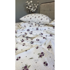 Бланка, GOFRE (Двоспальний)