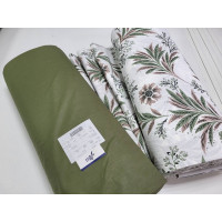 Ісіда, cotton (Двосп. на рез.)