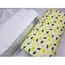 LEMONS, Turkish flannel (Сімейний)