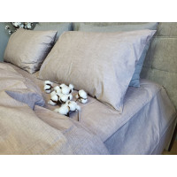 LOFT №013-75, cotton (Євро)