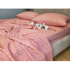 Марсель персик, GOFRE (Сімейний)