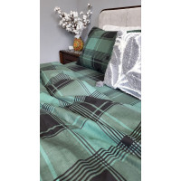 Маршал, Turkish flannel (Сім. на резин.)