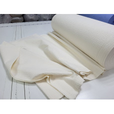 Молочний GS101, GOFRE (Двосп. на рез.)