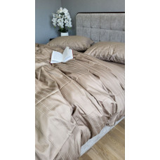 MULTI stripe MOCCO (Сім. на рез.)